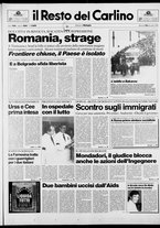giornale/RAV0037021/1989/n. 344 del 19 dicembre